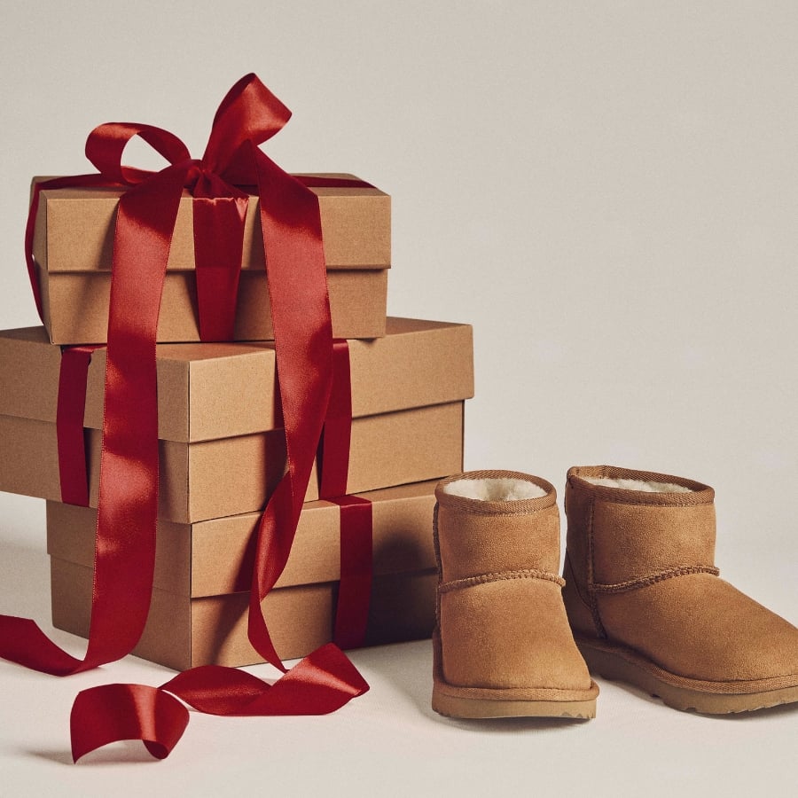 Gift Ideas For Yourself | UGG